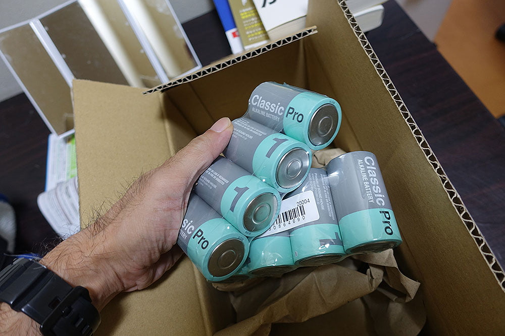 サウンドハウスすごい