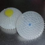 100円で理髪店の洗髪気分やヘッドスパが味わえるスカルプブラシがナイスな件について