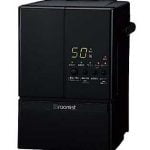 風邪やインフルエンザ対策にはスチーム式の加湿器をおすすめする理由