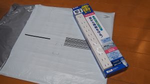 電源タップ（延長コード）のイチオシ サンワサプライのTAP-SP217がイイんです