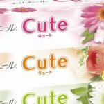 円安で値上がりするものを備蓄すべきか?