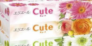 円安で値上がりするものを備蓄すべきか？