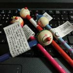 北欧の１００円ショップ「タイガー」に行ってみた