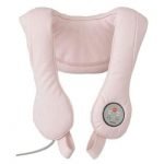 母の日のプレゼントに、人気のマッサージャー、トルトンを買ってみた