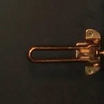 U字ロックが簡単に開けられてしまうことに驚いた