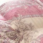 激安なのに超あったかい！楽天で大絶賛の羽毛布団を買ってみた