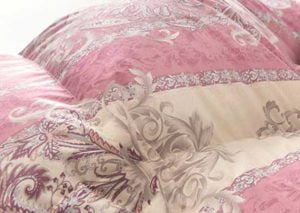 激安なのに超あったかい！楽天で大絶賛の羽毛布団を買ってみた