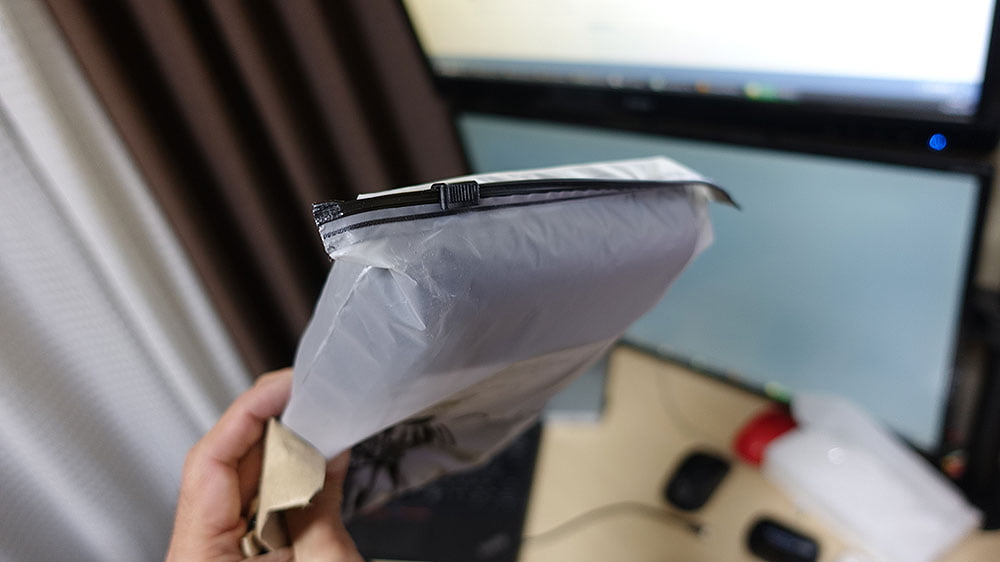 裏ボアの裏起毛タイツ