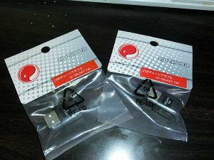 Galaxy TabやNexus7の充電ができないのを改善してくれるアダプタを買ってみた