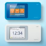 光回線とWiMAXはどちらが得か？続編