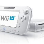 WiiUを予約してみた