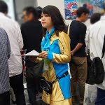 最高速度220M!Wimax2+の爆速っぷりに驚愕!固定回線とモバイル回線を1つにできる唯一無二の選択肢(だった)