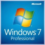 ノートPCでWindows7のセットアップが失敗する（インストールの最終処理でとまる）ときの対処法