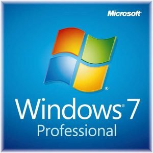 ノートPCでWindows7のセットアップが失敗する(インストールの最終処理でとまる)ときの対処法