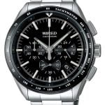 予算１万円で買える、高校の入学祝に最適な腕時計コレクション