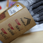 ワークマンで買うべき靴下は、メリノウールじゃなく、ストロングウォームです