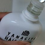 フケ対策に柳屋の薬用ヘアトニックをリピート注文してみた