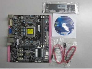 余ったパーツの再利用に最適。パソコン工房のアウトレットパーツが安すぎる。